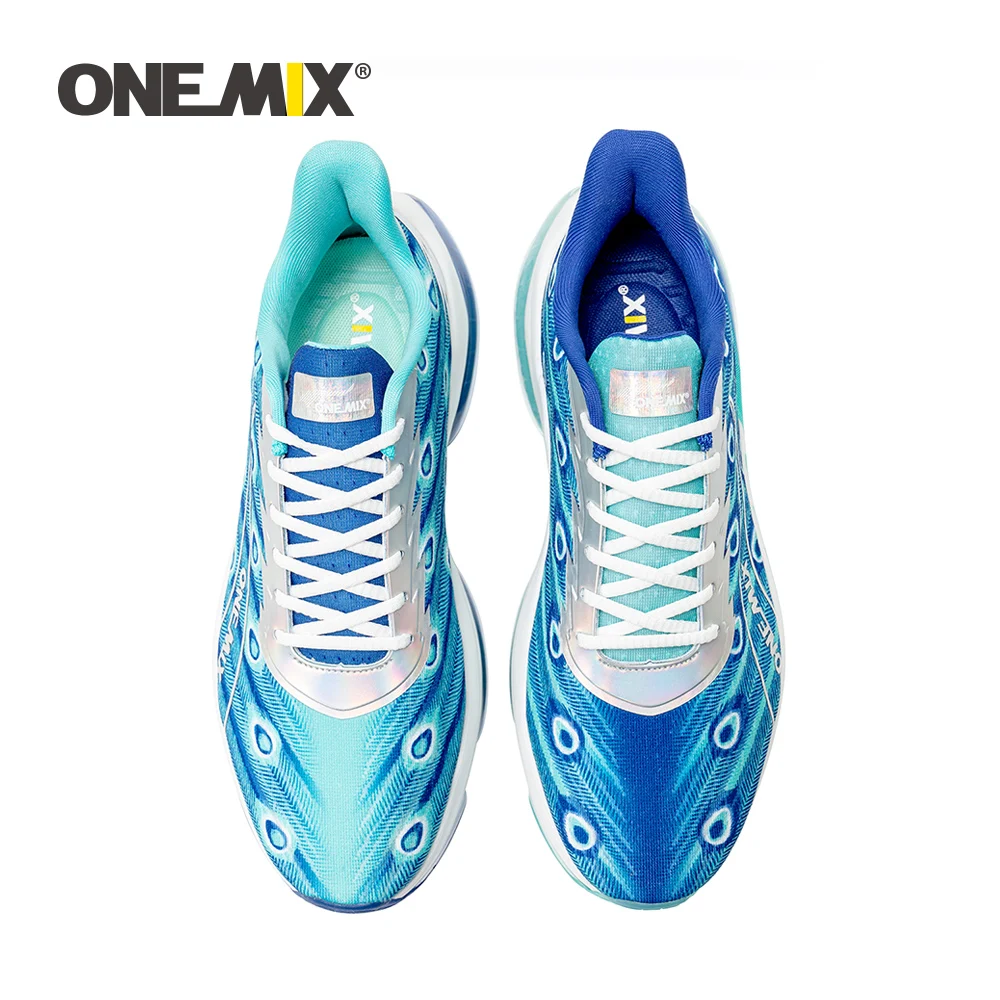 Men's Running Shoes Air Cushion Sneakers 55 Men's Running Shoes Air Cushion Sneakers