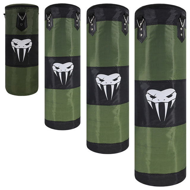 Self-filled Taekwondo Sanda Tumbler Fitness Equipment 14 Self-filled Taekwondo Sanda Tumbler Fitness Equipment