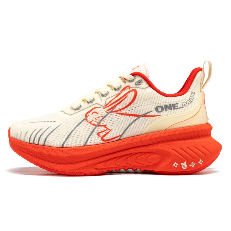 Shock Absorption And Rebound Running Shoes 105 Shock Absorption And Rebound Running Shoes