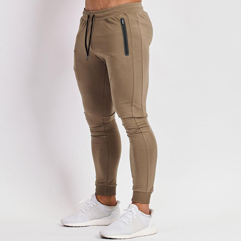 Muscle fitness slacks 30 undefined