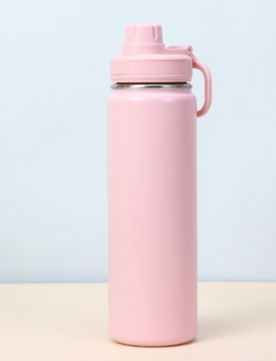 710ml Fitness & Yoga Water Bottle 28 710ml Fitness & Yoga Water Bottle