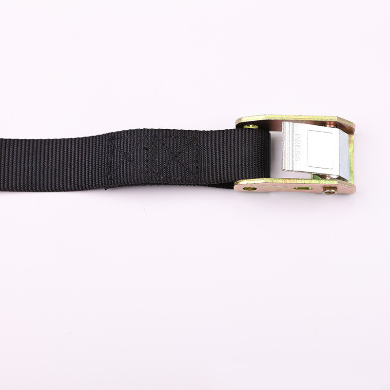 Fitness Eddy™ Elite Birch Gymnastic Rings – Professional Strength & Core Suspension Trainer 21 Fitness Eddy™ Elite Birch Gymnastic Rings – Professional Strength & Core Suspension Trainer