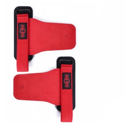 Protective gear fitness palm horizontal bar fitness wrist 11 Protective gear fitness palm horizontal bar fitness wrist