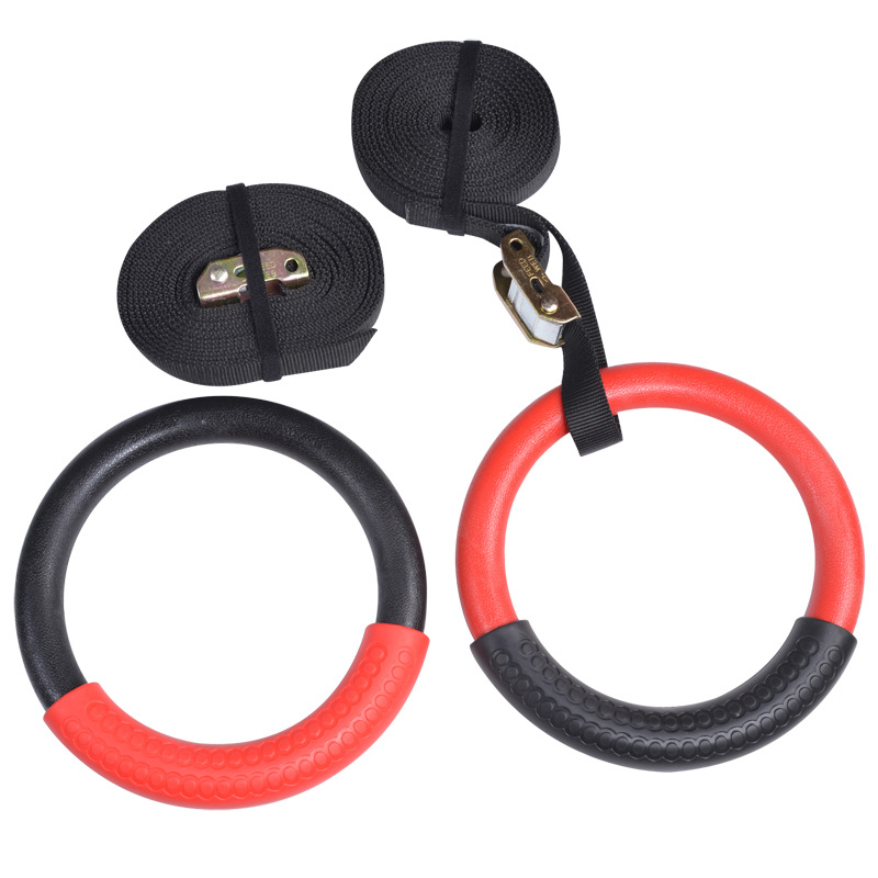 Gymnastic Ring Fitness Ring Horizontal Bar 20 Gymnastic Ring Fitness Ring Horizontal Bar