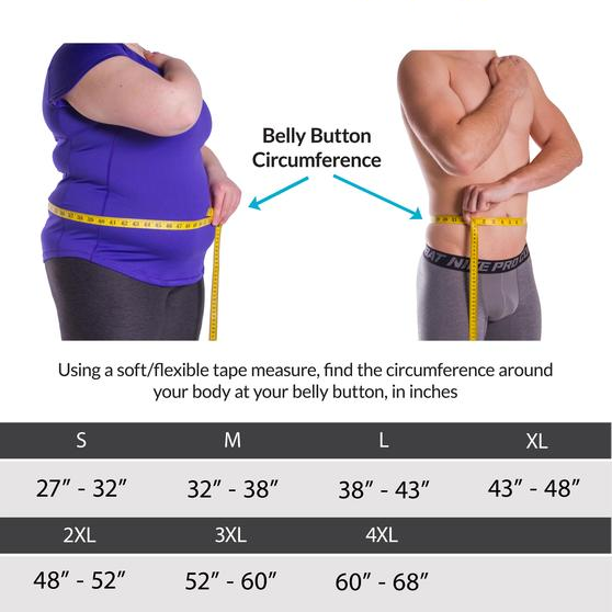 Spine Bending Posture Corrector 9 Spine Bending Posture Corrector