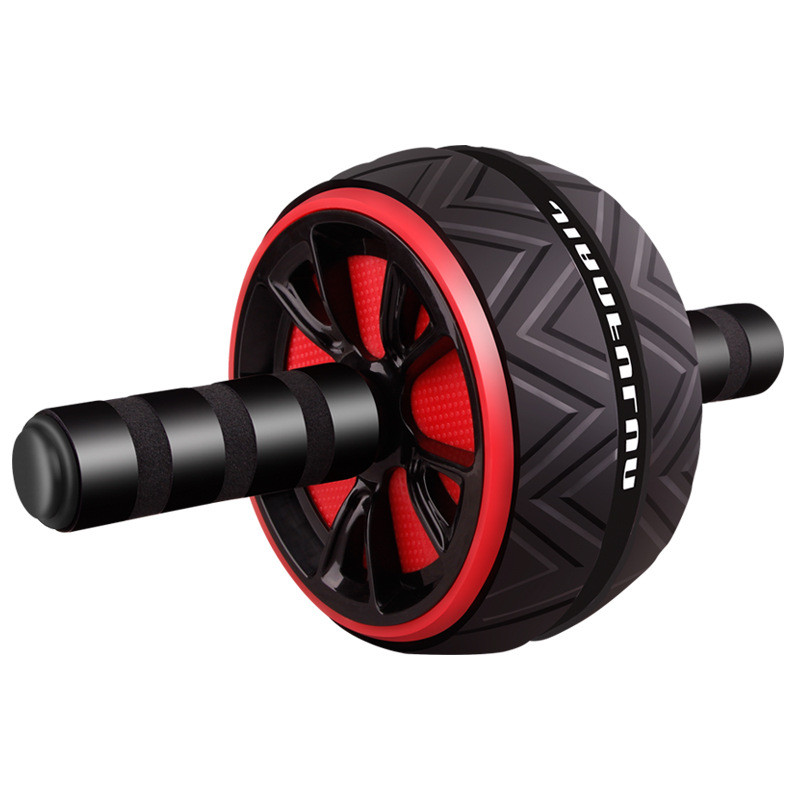 Mute Abdominal Fitness Device For Weight Loss 37 Mute Abdominal Fitness Device For Weight Loss