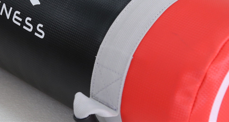 Fitness Equipment Physical Fitness Training Weight Bearing Fitness Energy Pack 12 Fitness Equipment Physical Fitness Training Weight Bearing Fitness Energy Pack