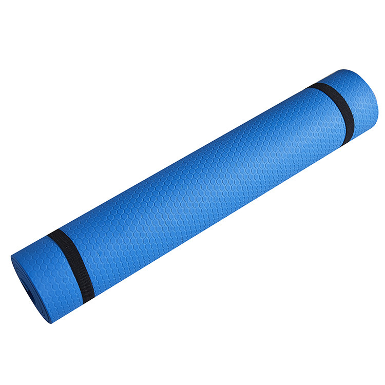 Eva Yoga Mat Fitness Exercise Mat 10 Eva Yoga Mat Fitness Exercise Mat