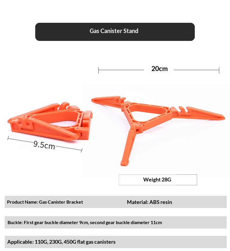 Widesea Outdoor Cookware Set Heat-Collecting Energy-Boosting Camping Cooking Gear 8 Widesea Outdoor Cookware Set Heat-Collecting Energy-Boosting Camping Cooking Gear