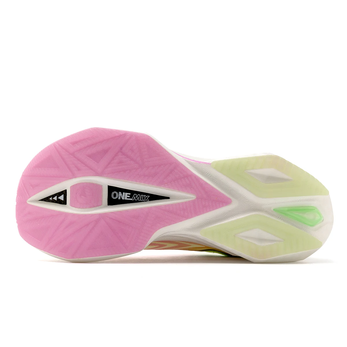 Professional Marathon Running Shoes 8 Professional Marathon Running Shoes