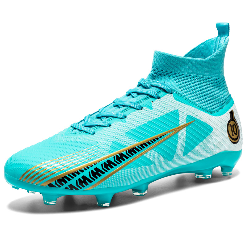 Soccer Spikes Shoes 54 Soccer Spikes Shoes