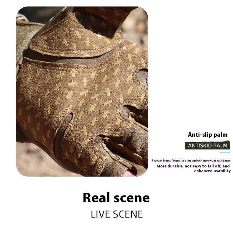 Tactical Gloves Military Fans Outdoor Sports Cycling 15 Tactical Gloves Military Fans Outdoor Sports Cycling