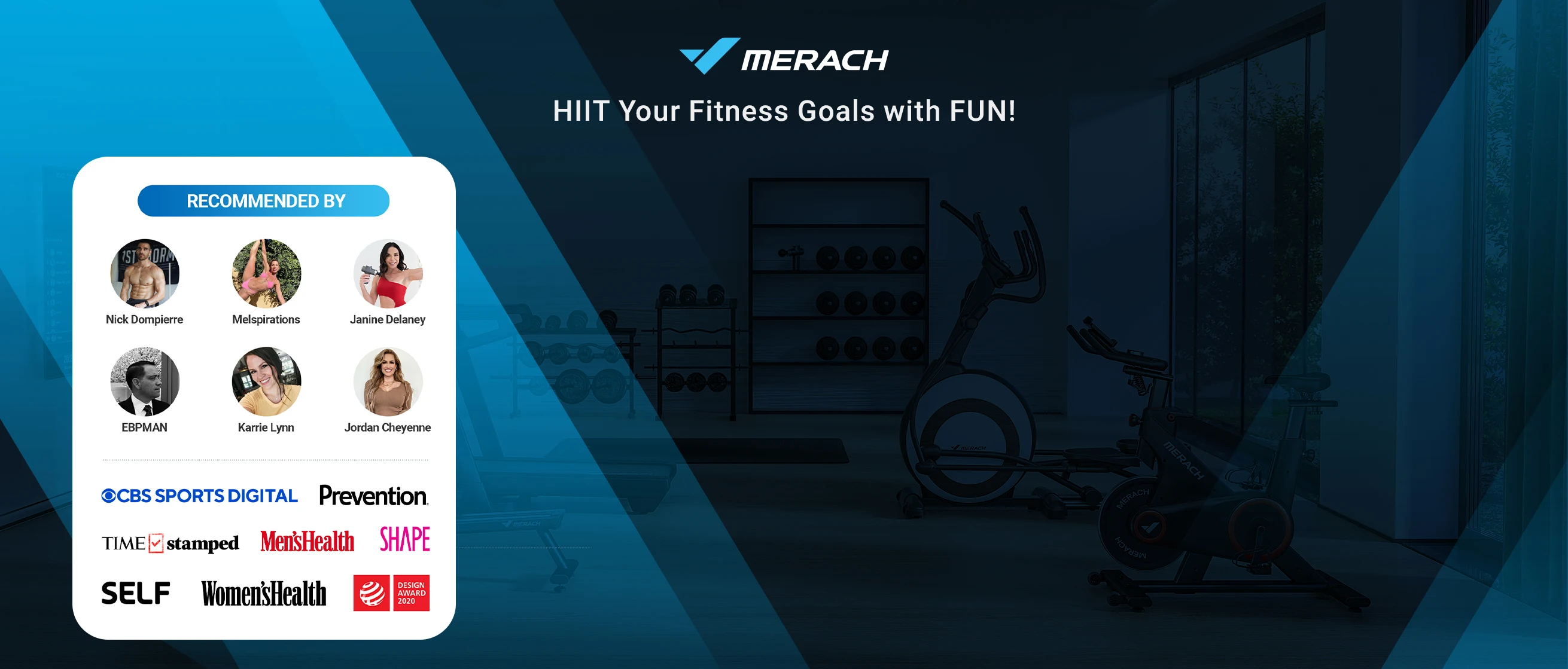 Hyper-Quiet Elliptical Machine – 16 Levels Resistance with App for Home 66 Hyper-Quiet Elliptical Machine – 16 Levels Resistance with App for Home