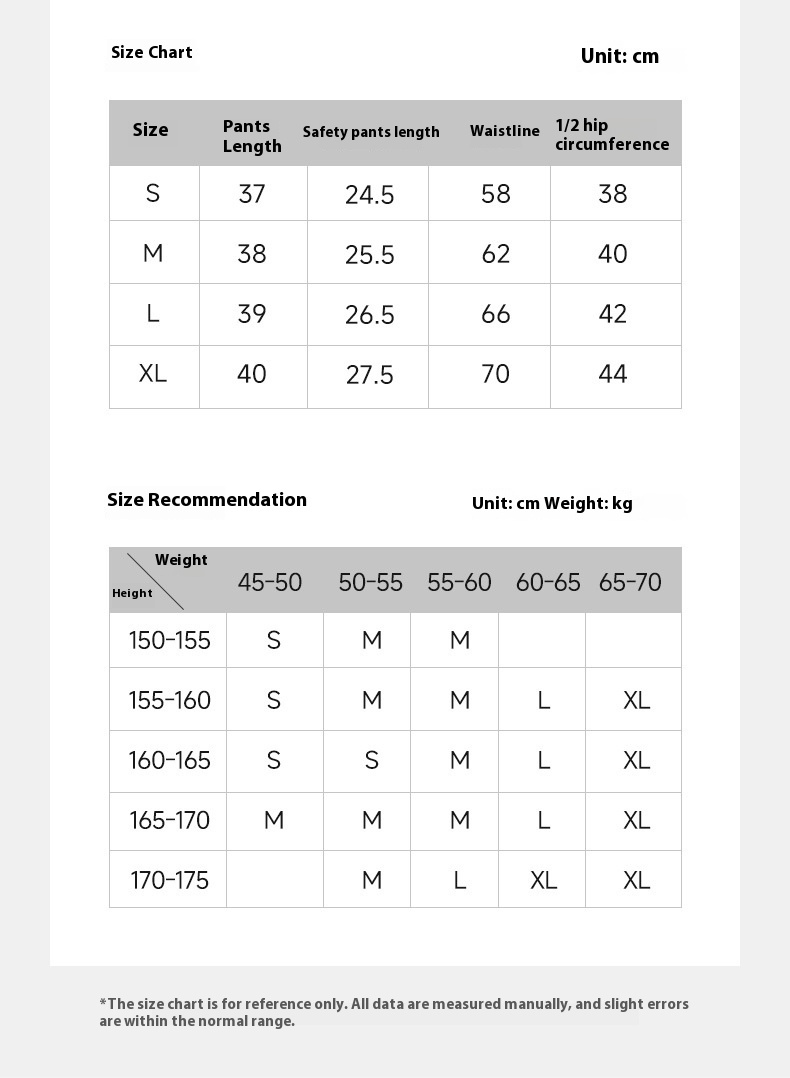 Pleated Fitness Yoga Skirts Sports Tennis Skirt 10 Pleated Fitness Yoga Skirts Sports Tennis Skirt