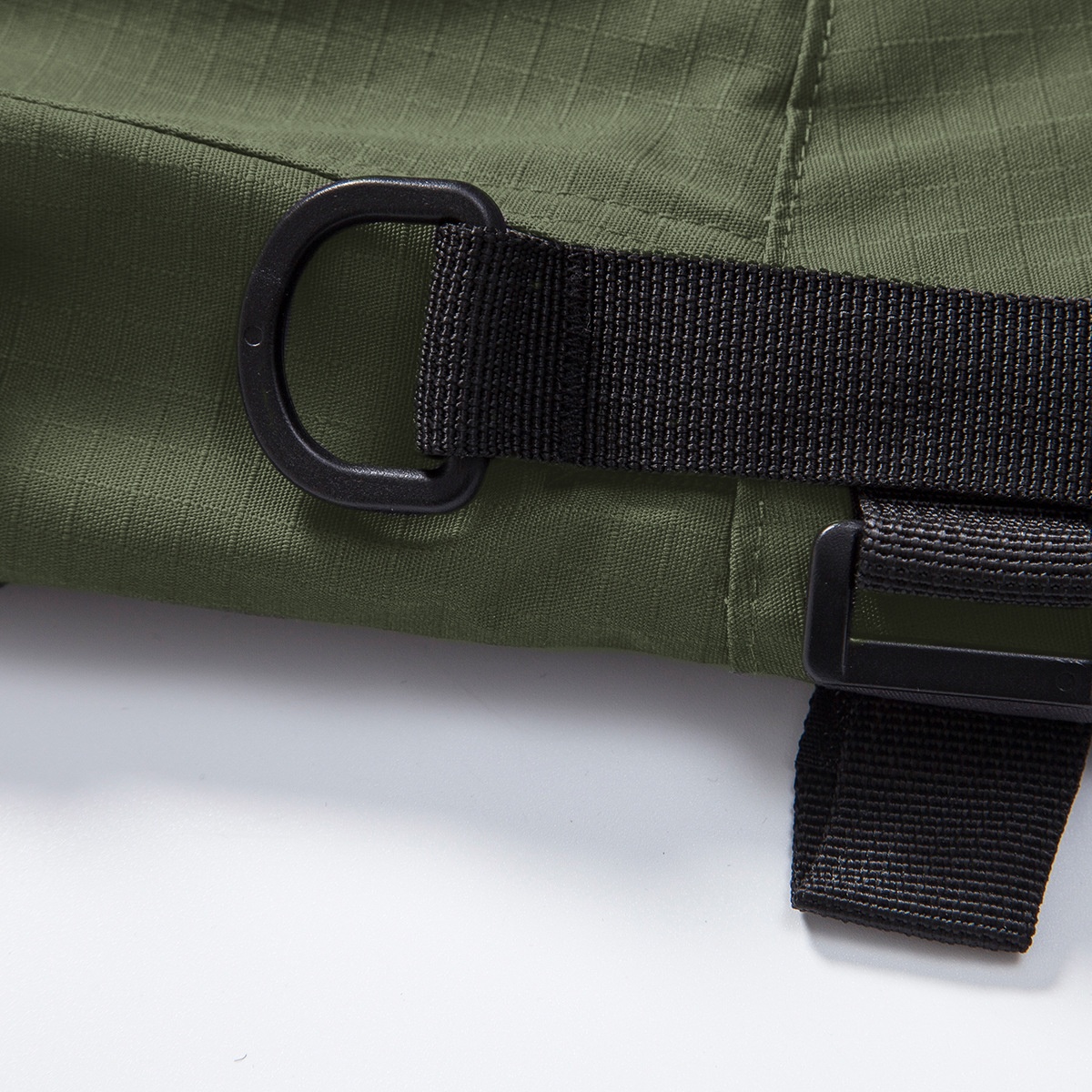 Tactical Pants Shorts Camouflage Cargo Pants Summer Shorts Training Suit Summer 8 Tactical Pants Shorts Camouflage Cargo Pants Summer Shorts Training Suit Summer