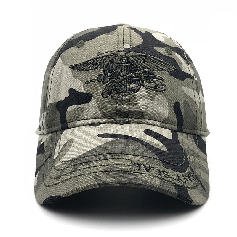 Army Tactical Baseball 27 undefined