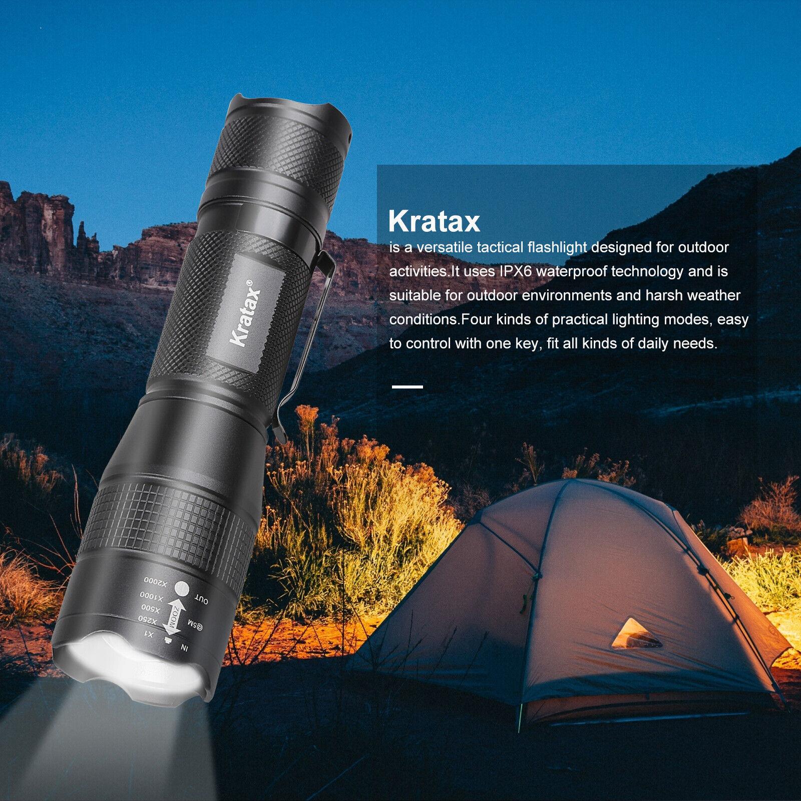 Small Ultra-Retractable LED Tactical Handheld Flashlight With Knife 19 Small Ultra-Retractable LED Tactical Handheld Flashlight With Knife