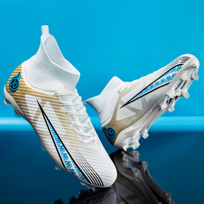 Soccer Spikes Shoes 18 Soccer Spikes Shoes