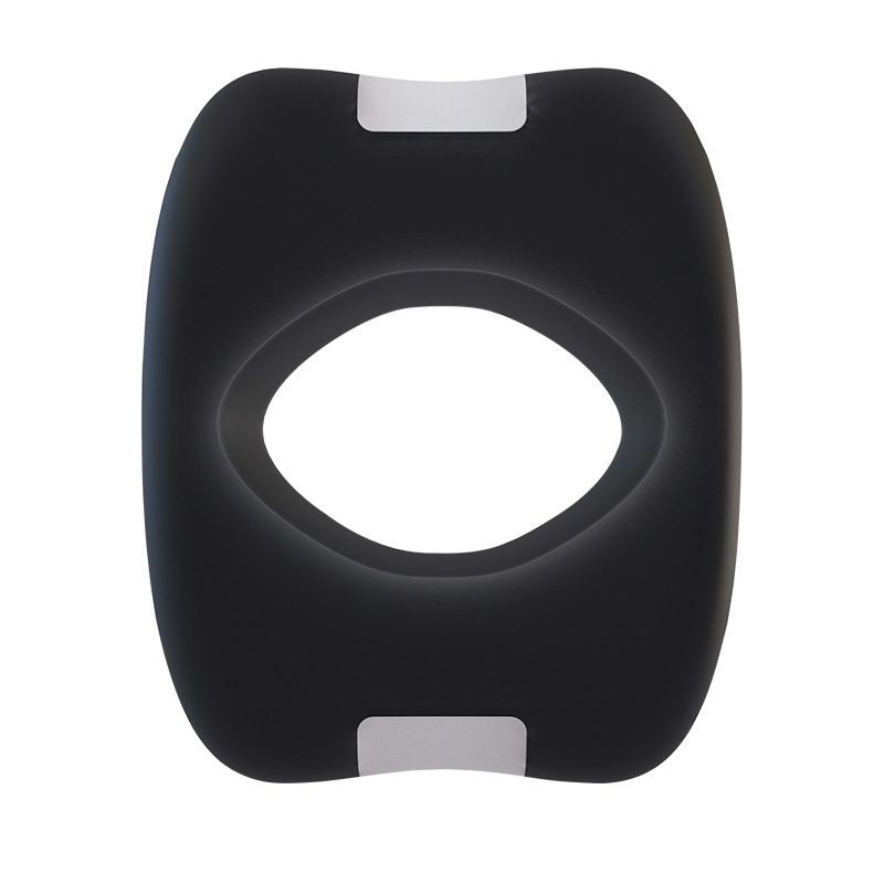 Masseter Fitness Ball Mandibular Chin Trainer 10 Masseter Fitness Ball Mandibular Chin Trainer