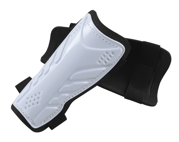 Football Shin Guards – High Impact Lightweight Soccer Shin Pads 24 Football Shin Guards – High Impact Lightweight Soccer Shin Pads