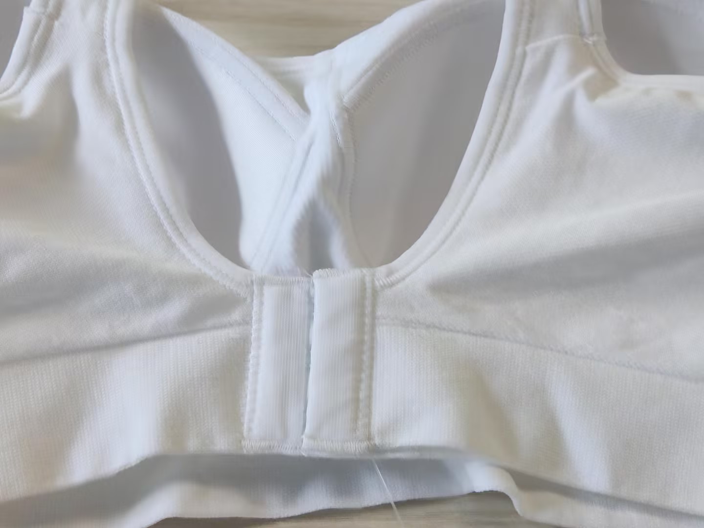 Plus-size S-3XL Premium ShaperBra Women Shaper Bra Sexy Bright Lingerie Female Underwear 15 Plus-size S-3XL Premium ShaperBra Women Shaper Bra Sexy Bright Lingerie Female Underwear