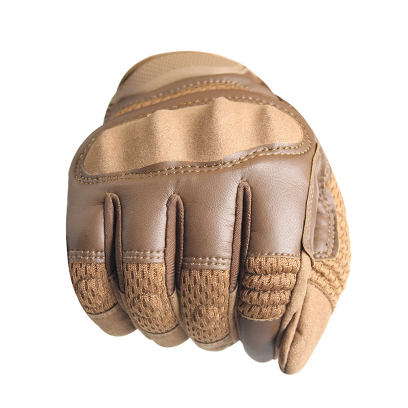 New tactical gloves 8 New tactical gloves