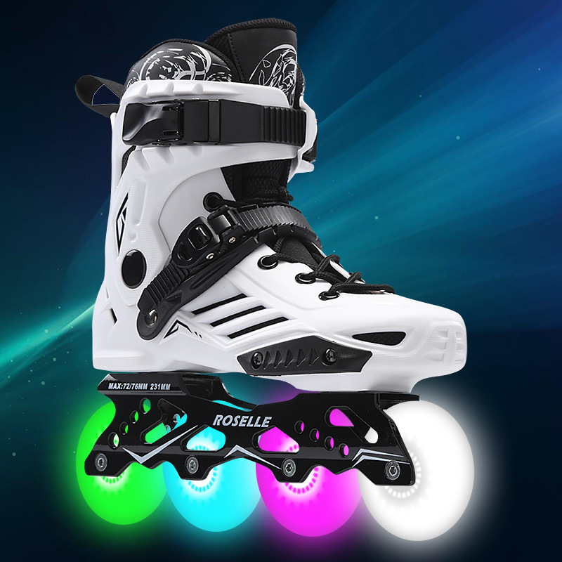 Inline Skates For Men And Women 24 Inline Skates For Men And Women