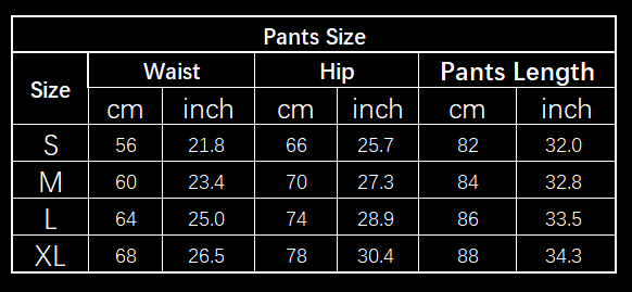 2PCS Seamless Yoga Set Women Tracksuit High Waist Leggings Workout Sportswear Gym Clothing Fitness Crop Top Sports Suits Gym Set 34 2PCS Seamless Yoga Set Women Tracksuit High Waist Leggings Workout Sportswear Gym Clothing Fitness Crop Top Sports Suits Gym Set