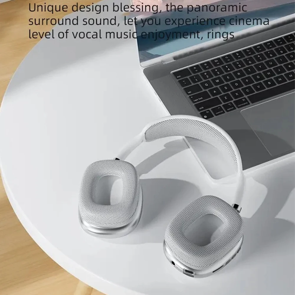 P9 Wireless Bluetooth Headset Outdoor Sports Gaming Wireless Headphones With Mic Noise Cancelling Earbuds Bluetooth Earphones 17 P9 Wireless Bluetooth Headset Outdoor Sports Gaming Wireless Headphones With Mic Noise Cancelling Earbuds Bluetooth Earphones