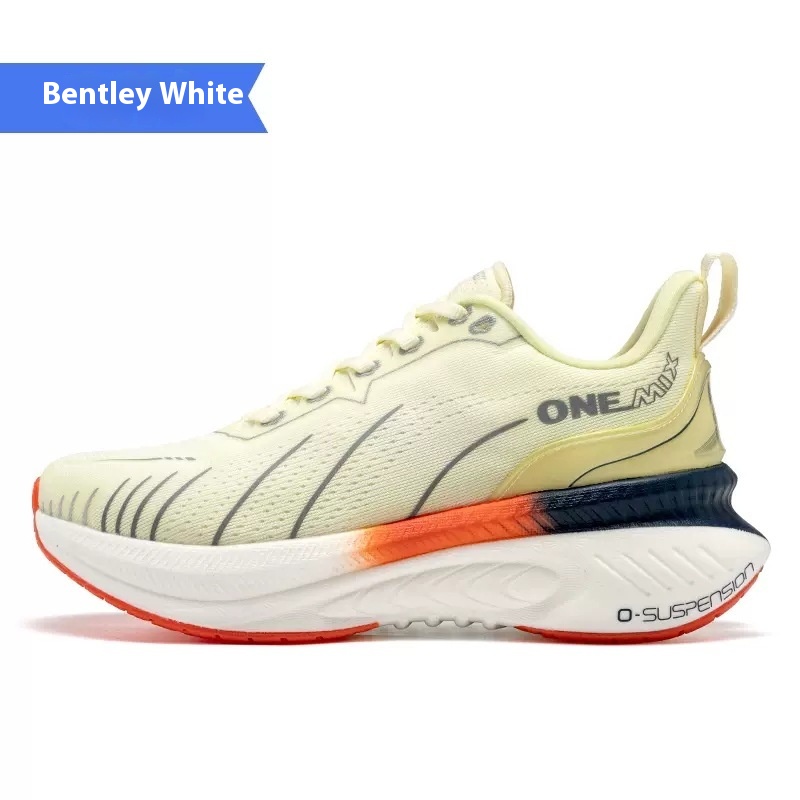 Shock Absorption And Rebound Running Shoes 119 Shock Absorption And Rebound Running Shoes