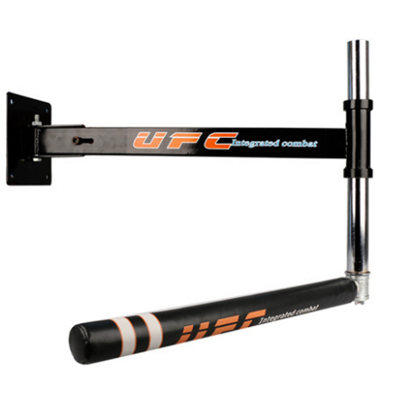 Muay Thai Sanda Trainer Dodge Defensive Reaction Target 14 Muay Thai Sanda Trainer Dodge Defensive Reaction Target