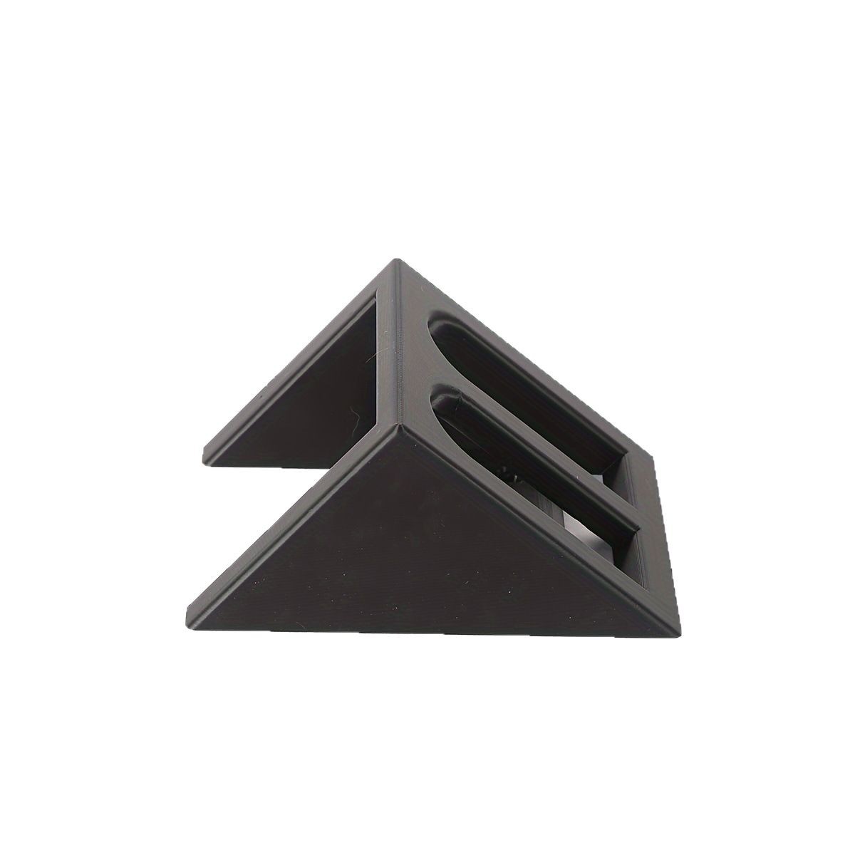 Fashionable And Individual Punk-style Pistol Stand 20 Fashionable And Individual Punk-style Pistol Stand