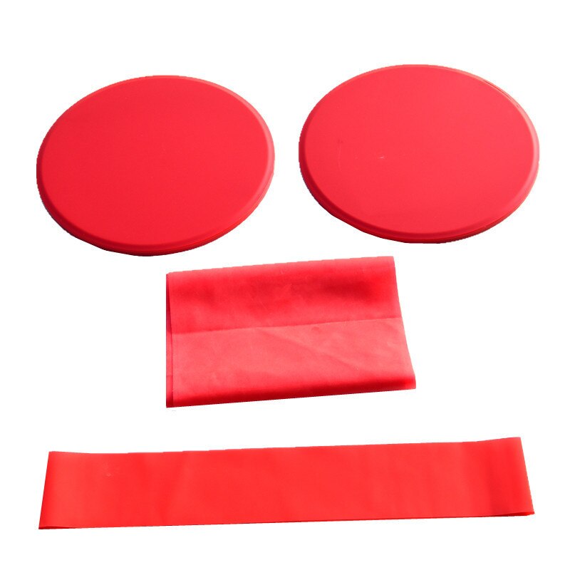Yoga fitness three-piece set 21 5