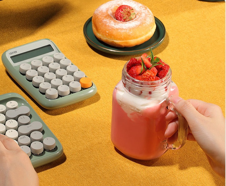 6-Blade Portable Blender 22 6-Blade Portable Blender