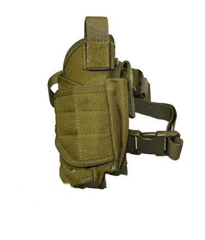 Field Leggings Tactical Quick Draw General Tactical Holster 28 Field Leggings Tactical Quick Draw General Tactical Holster