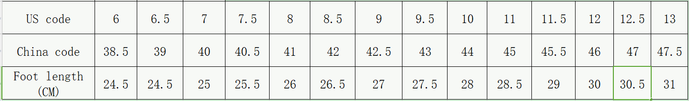 Army boots breathable tactical boots boots 7 Army boots breathable tactical boots boots