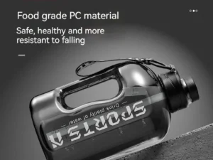 Fitness Eddy 20 Fitness Eddy