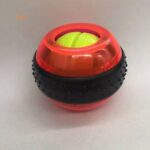 Glowing Wrist Ball Finger Exercise Wrist Arm Strength Fitness Ball - Image 5