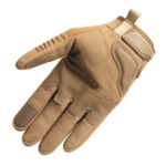 Outdoor Climbing Gloves - Image 2