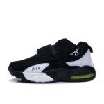 Middle cut basketball shoes - Image 5