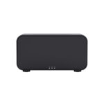 Timing Simulation Aroma Diffuser Usb Household Flame Humidifier Aromatherapy Machine Spray Air Flame Humidifier Diffuser - Image 3