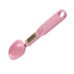 Kitchen Scale Measuring Spoon Scale - Image 4