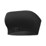 Front Buckle Shaping Push Up Ladies Underwired Bra - Image 2