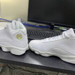 Basketball Shoes Sneakers - Image 8