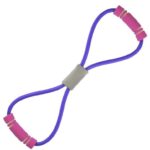 Fitness Stretching Rope - Image 4