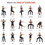 Magic Fitness Exercise Hip Trainer - Image 5