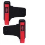 Protective gear fitness palm horizontal bar fitness wrist - Image 9