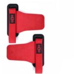 Protective gear fitness palm horizontal bar fitness wrist - Image 6