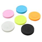 Fitness fingertip top - Image 2