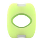 Masseter Fitness Ball Mandibular Chin Trainer - Image 4